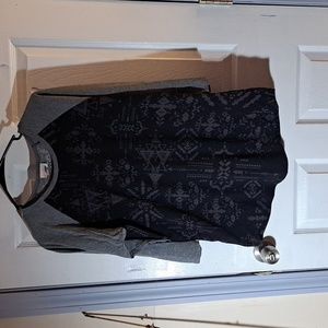 Lularoe randy tee
